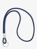 PANTONE - Key chain long