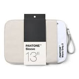 PANTONE - TABLET SLEEVE 13″