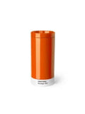 PANTONE - To go cup
