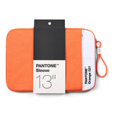 PANTONE - TABLET SLEEVE 13″