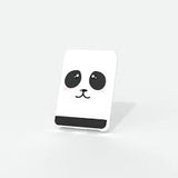 MOB - Power Animals 5000