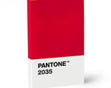 PANTONE - CREDITCARD HOLDER