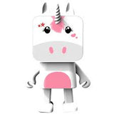 MOB - Dancing Animals