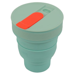 LUND Collapsible Cups