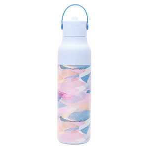 LUND Sport Water Bottle
