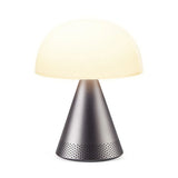 LEXON MINA L AUDIO