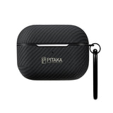 PITAKA - Air Pal Mini for AirPods 600 D