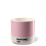 PANTONE - Macchiato Cup