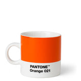PANTONE - Espresso Cups