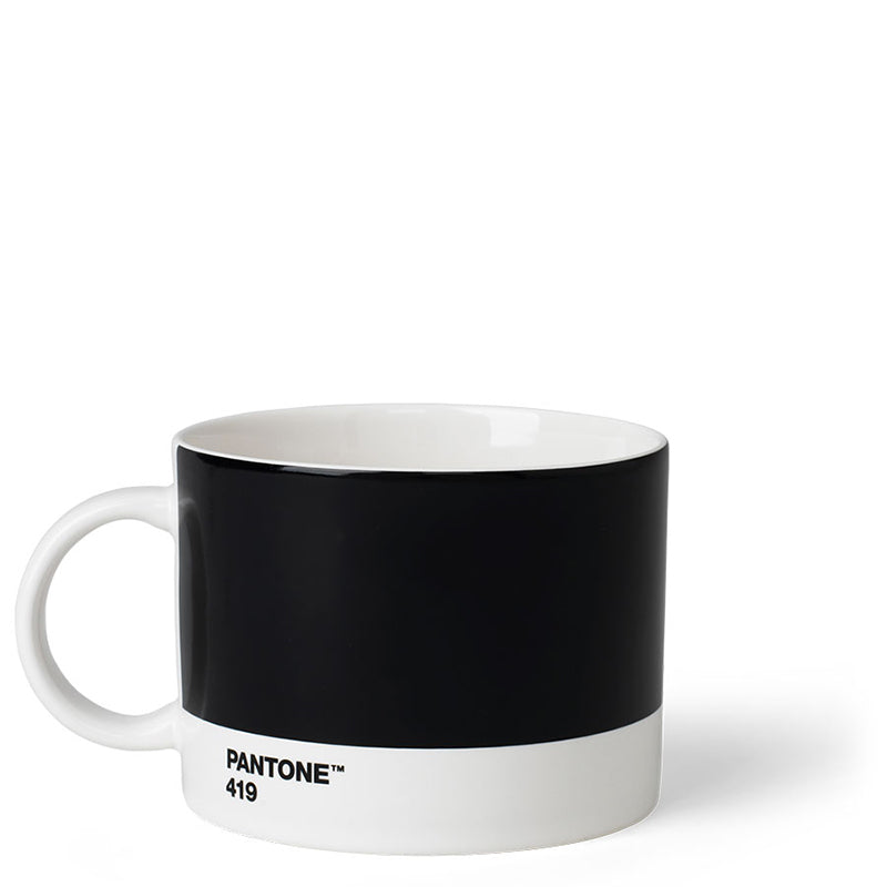 PANTONE - Tea cup