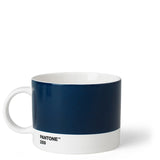 PANTONE - Tea cup