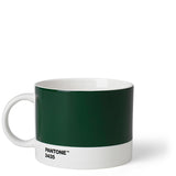 PANTONE - Tea cup