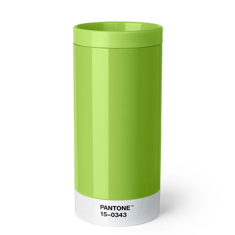 PANTONE - To go cup
