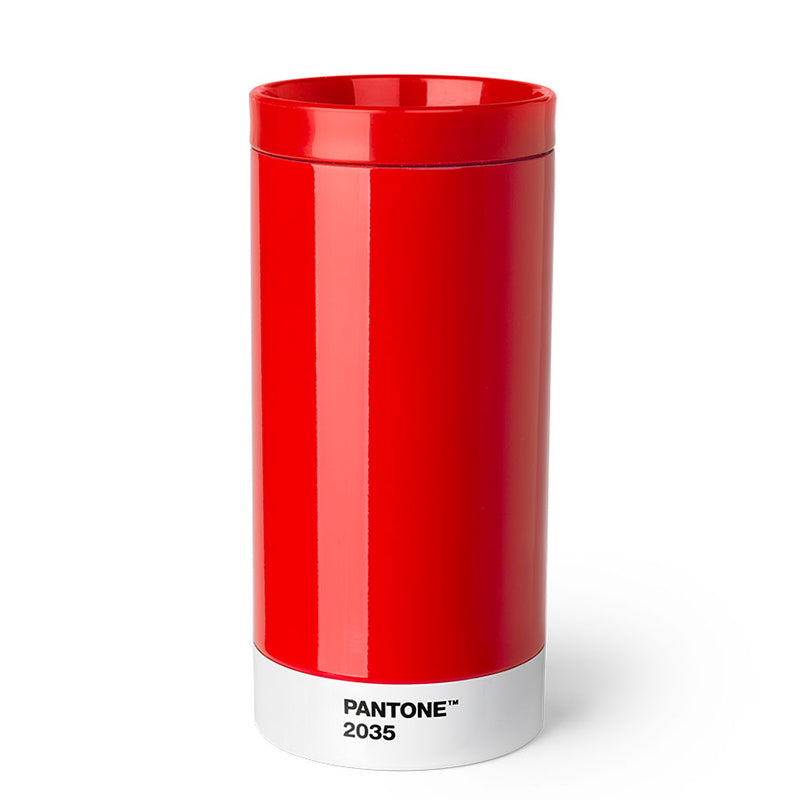 PANTONE - To go cup