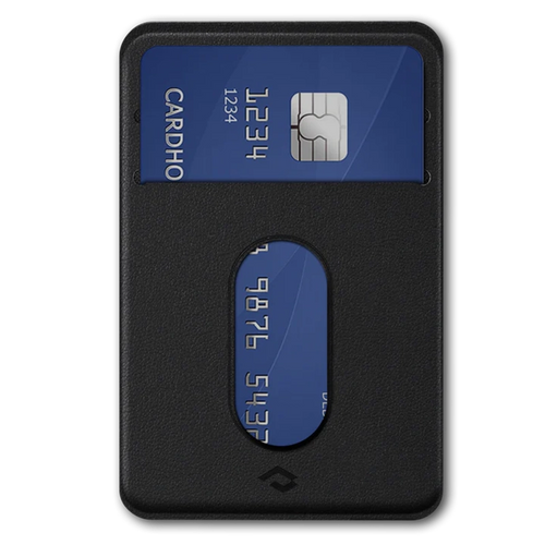 PITAKA - MagEZ Card Sleeve