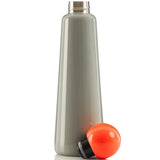 LUND - Skittle Bottle Jumbo (COLOUR COLLECTION)