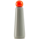 LUND - Skittle Bottle Jumbo (COLOUR COLLECTION)