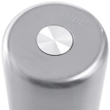 LUND - Skittle Bottle Jumbo (ADVENTURE COLLECTION)
