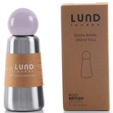 LUND - Skittle Bottle Mini (ADVENTURE COLLECTION)