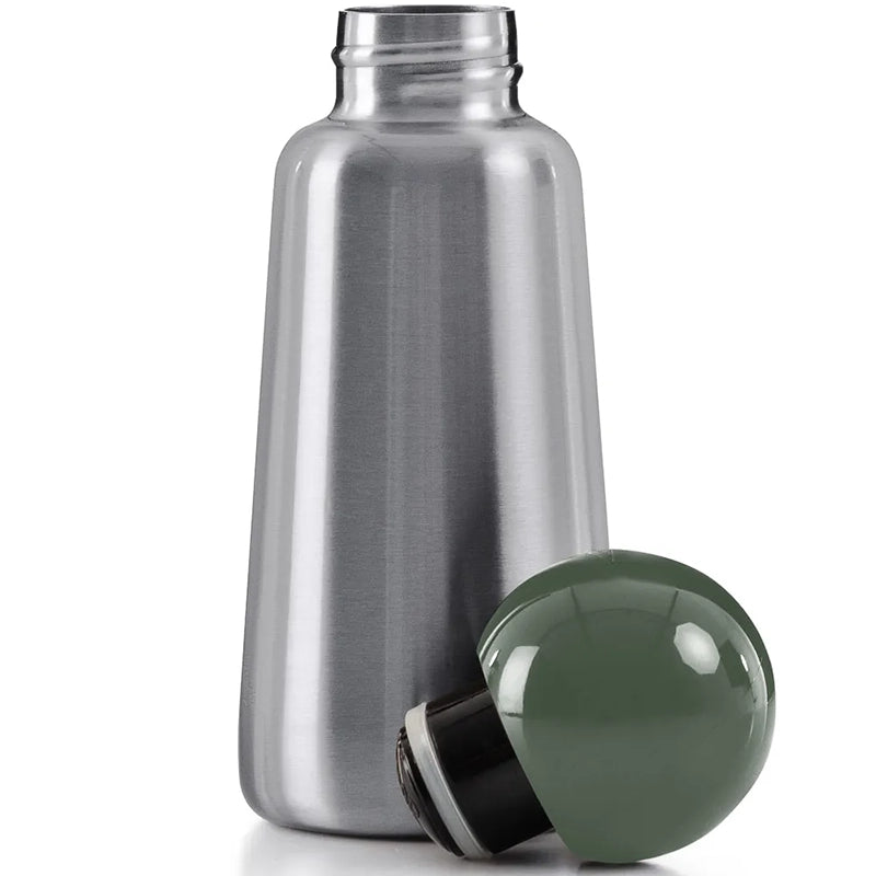 LUND - Skittle Bottle Mini (ADVENTURE COLLECTION)