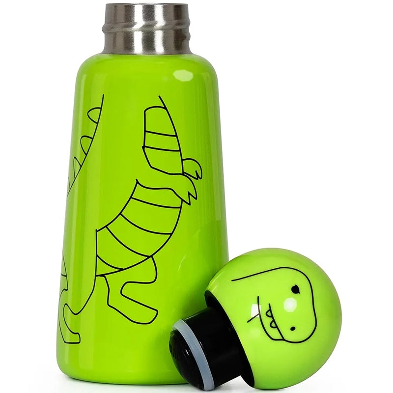 LUND - Skittle Bottle Mini (DESIGN COLLECTION 2)