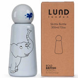 LUND - Skittle Bottle Mini (DESIGN COLLECTION 2)
