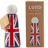 LUND - Skittle Bottle Original (DESIGN COLLECTION)