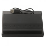 HUGO BOSS -  POWER BANK EDGE 5000MAH