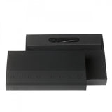 HUGO BOSS -  POWER BANK EDGE 5000MAH