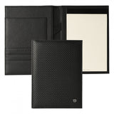 HUGO BOSS - Folder A5 Epitome