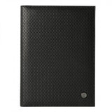 HUGO BOSS - Folder A5 Epitome