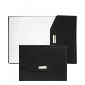 HUGO BOSS - Agenda dateless Vivid
