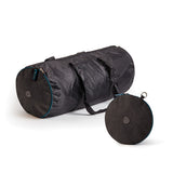 LEXON -  PACKABLE DUFFLE