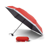 PANTONE - Umbrella Folding in Carry Case