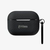 PITAKA - Air Pal Mini for AirPods 600 D