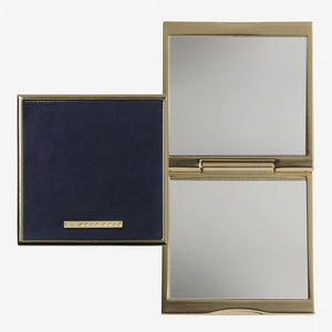 HUGO BOSS -  Mirror Essential Lady