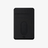 PITAKA - MagEZ Card Sleeve