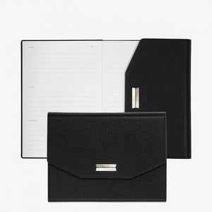 HUGO BOSS - Agenda dateless Vivid