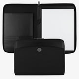 HUGO BOSS - Contour Folder Zip A4
