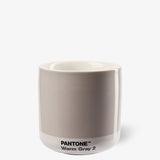 PANTONE - Latte Thermo Cup
