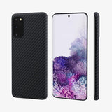PITAKA - MagEz Case for S20