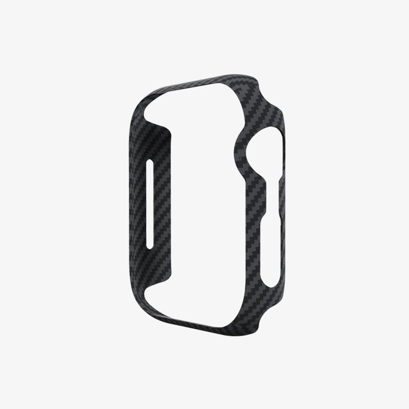 PITAKA - Apple Watch Case for  iwatch Plus (44MM)