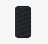 PITAKA - Air Essential Black