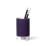 PANTONE - Color Pencil Cup