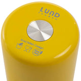 LUND - Skittle Bottle Mini (DESIGN COLLECTION 1)