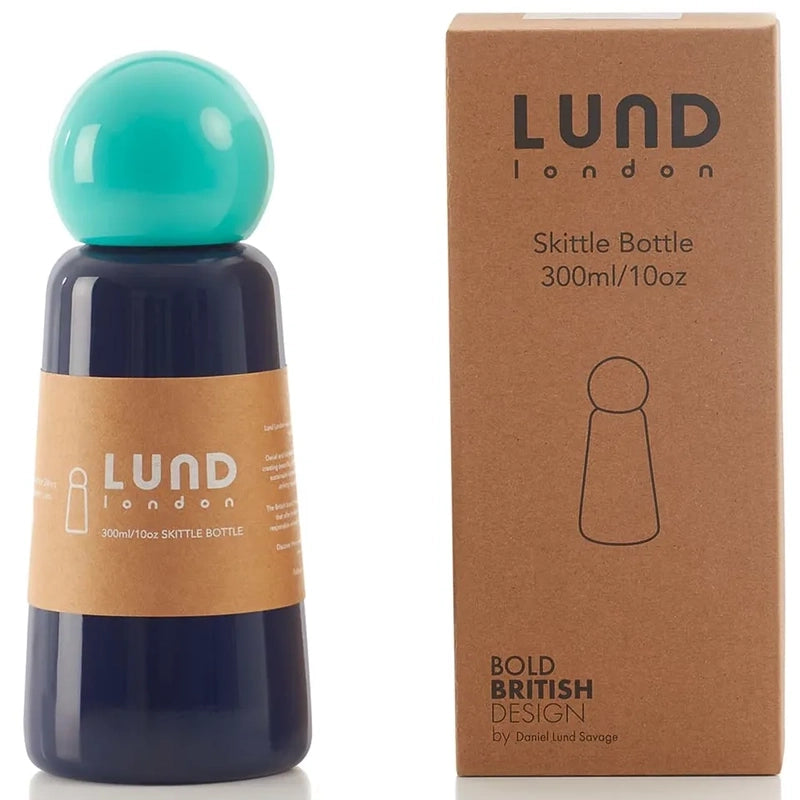 LUND - Skittle Bottle Mini (COLOUR COLLECTION)