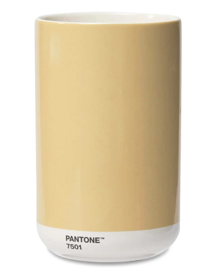 PANTONE - Jar