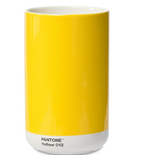 PANTONE - Jar