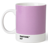 PANTONE - Mug