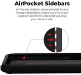 PITAKA - MagEz Case Pro for iPhone 11 Pro 5.8''